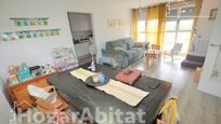 Sala d'estar de Pis en venda en Vinalesa amb Aire condicionat i Traster