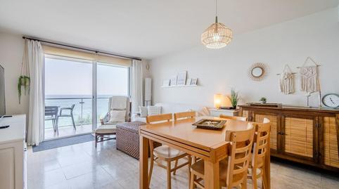 Foto 3 de Pis de lloguer a Sant Antoni de Calonge, Girona