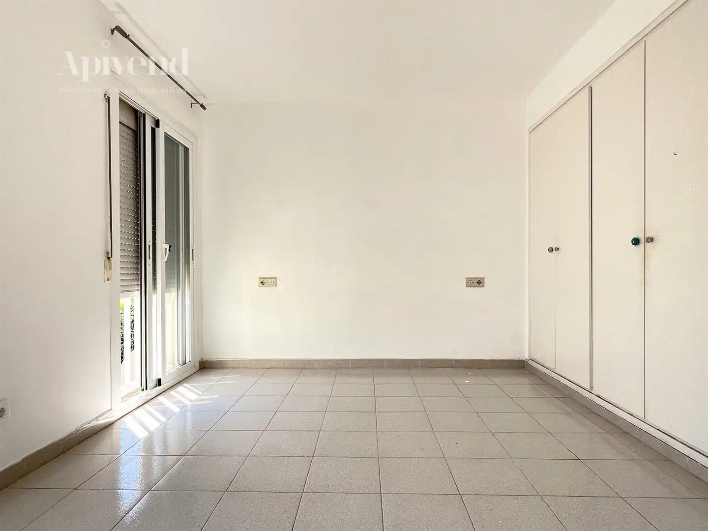 Casa con piscina in vendita a De l'Onze de Setembre, imagen 29