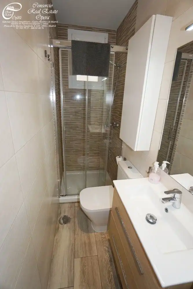 Flat to rent in Calle TOLEDO, imagen 61
