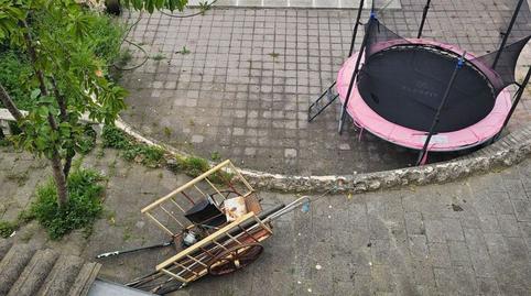 Photo 2 of House or chalet for sale in Calle Boletaires, 9, Piera, Barcelona