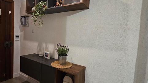 Photo 2 of Flat for sale in Carrer D'iscle Soler, El Pedró, Barcelona