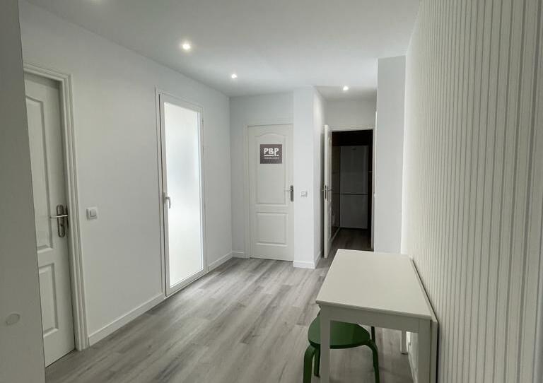 Foto 1 de Piso en venta en El Mercat, Illes Balears