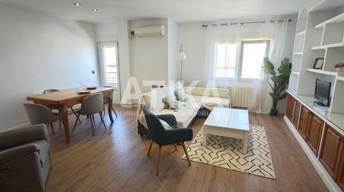 Foto 3 de Piso en venta en Agullent, Valencia