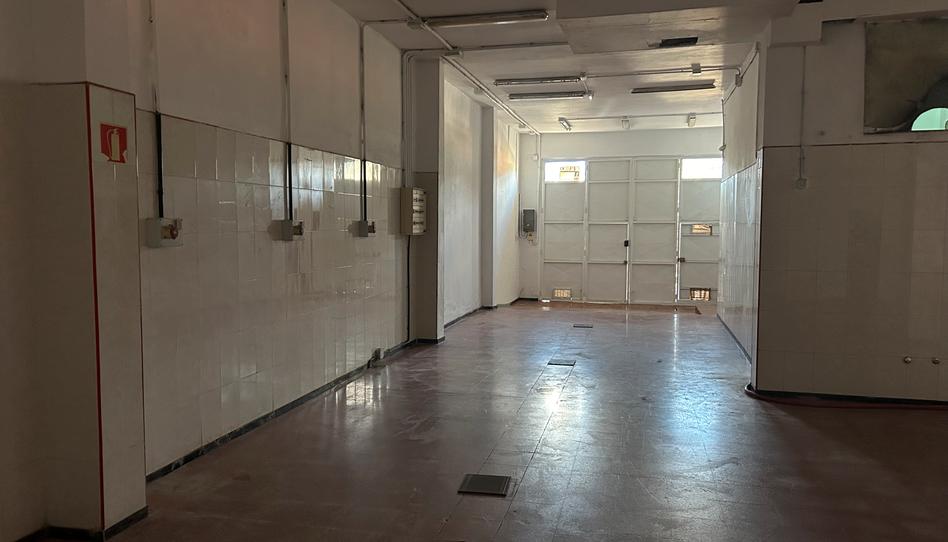 Photo 1 of Premises for sale in Teror pueblo, Las Palmas