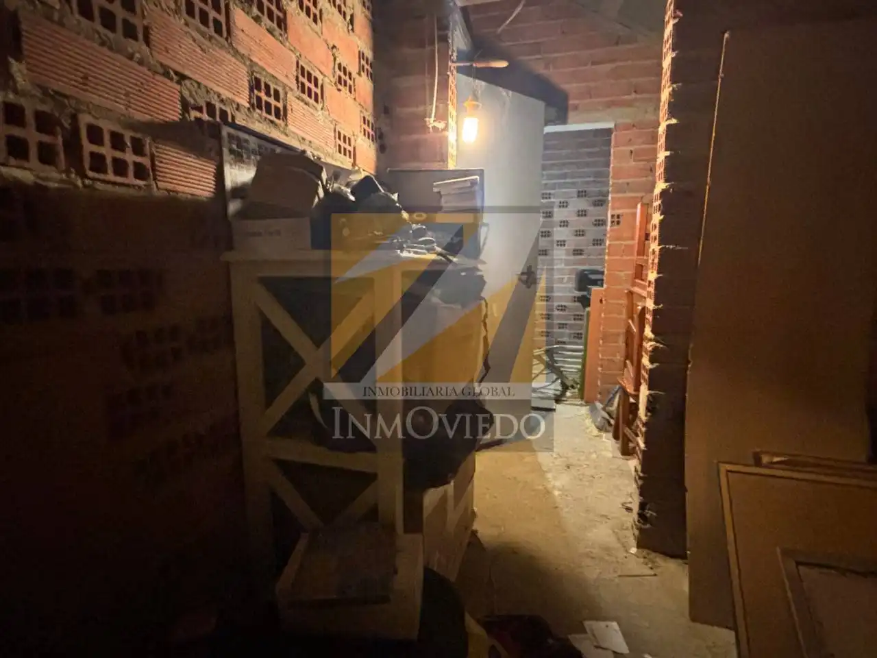Pis amb ascensor en venda a Calle Turina, imagen 46