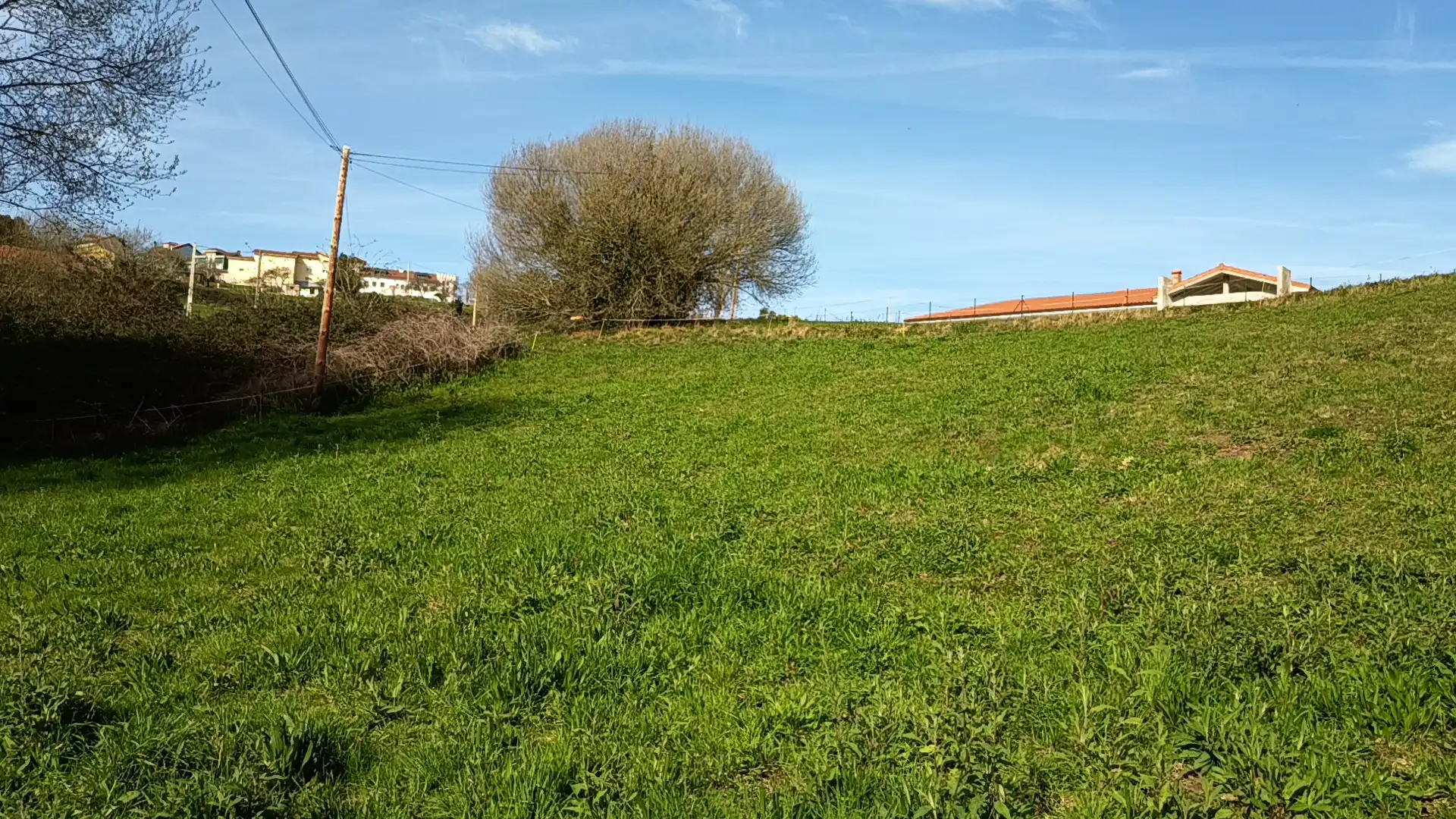 Grundstücke und Bauplätze zum Verkauf in La Peral, imagen 19