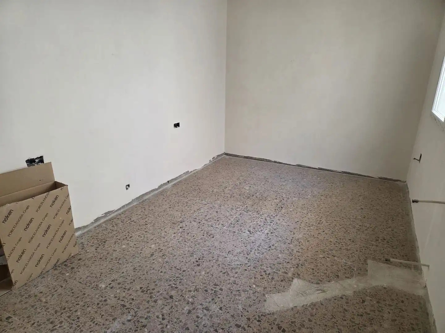 Attico in vendita a Pueblo, imagen 8