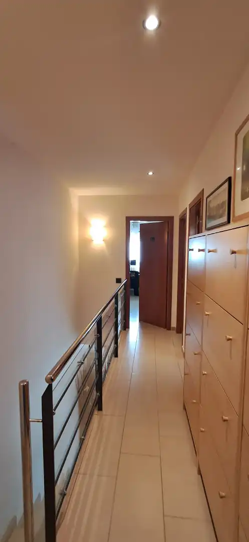 Detached homes for sale in Sant Antoni de Vilamajor  with Air Conditioner, Heating and Terrace