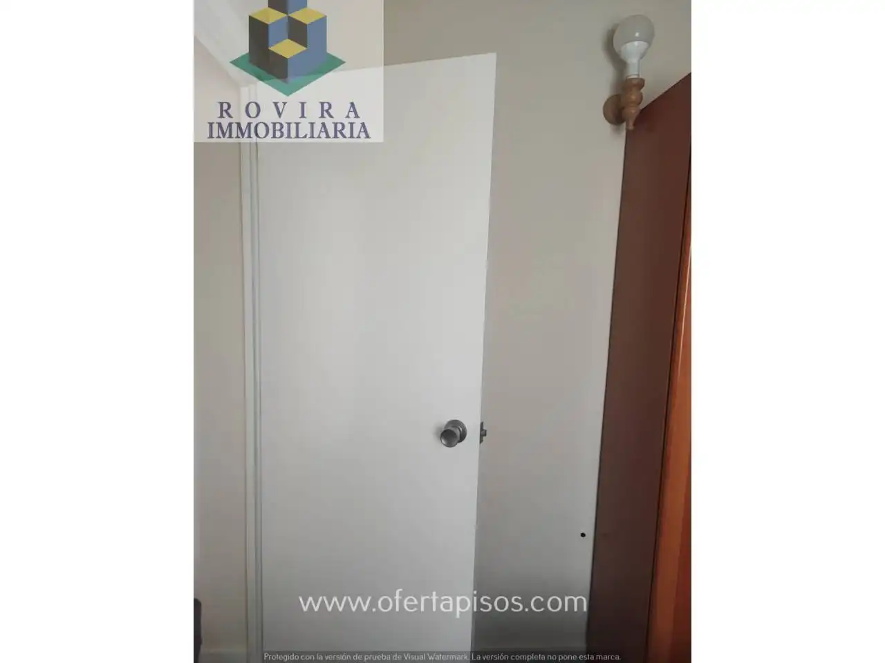 Habitación de Piso en venta en Salou con Aire acondicionado, Calefacción y Parquet