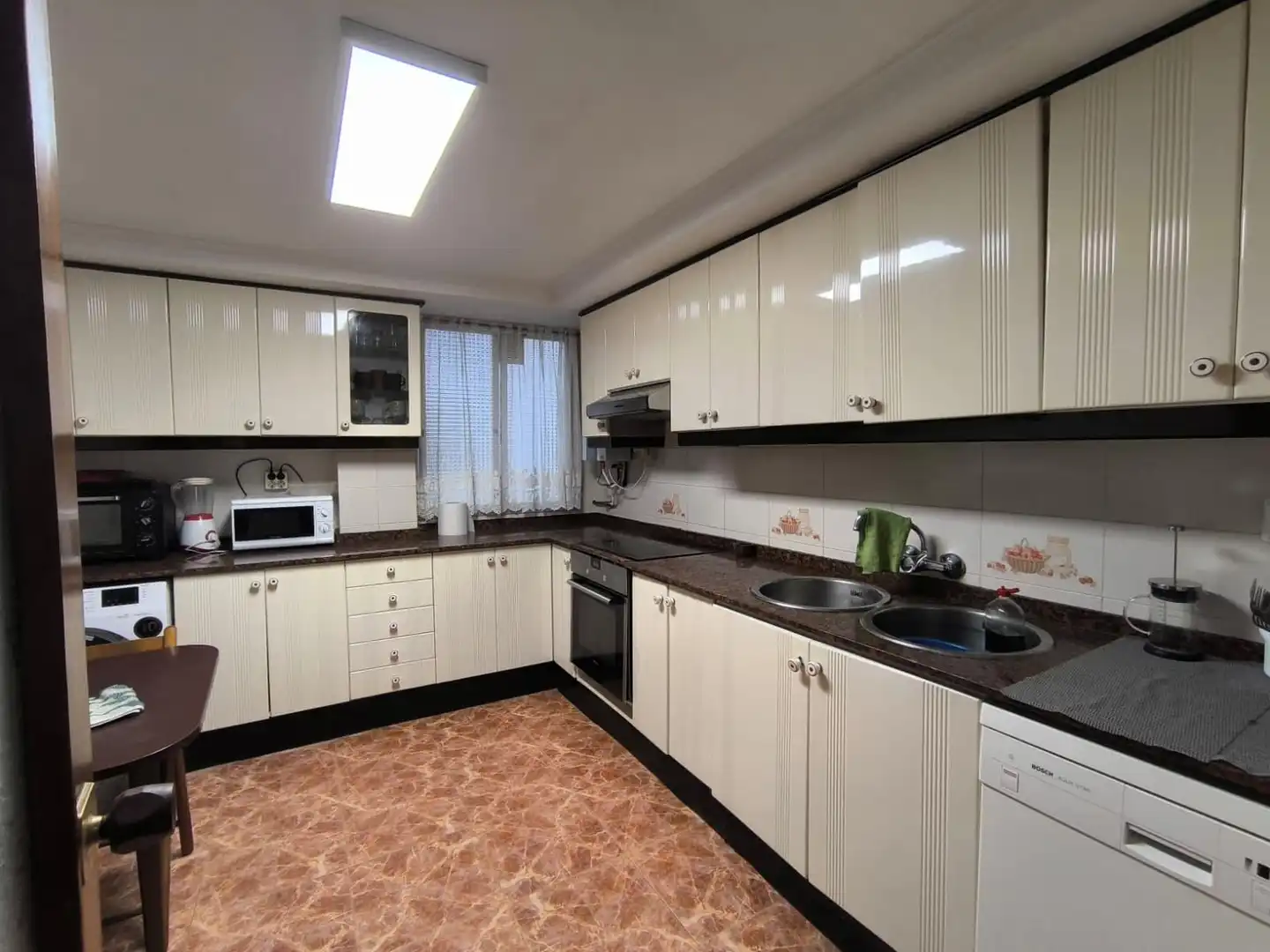 Wohnung mit Terrasse zum Verkauf in Calle ESTEBAN BALLESTER, imagen 15