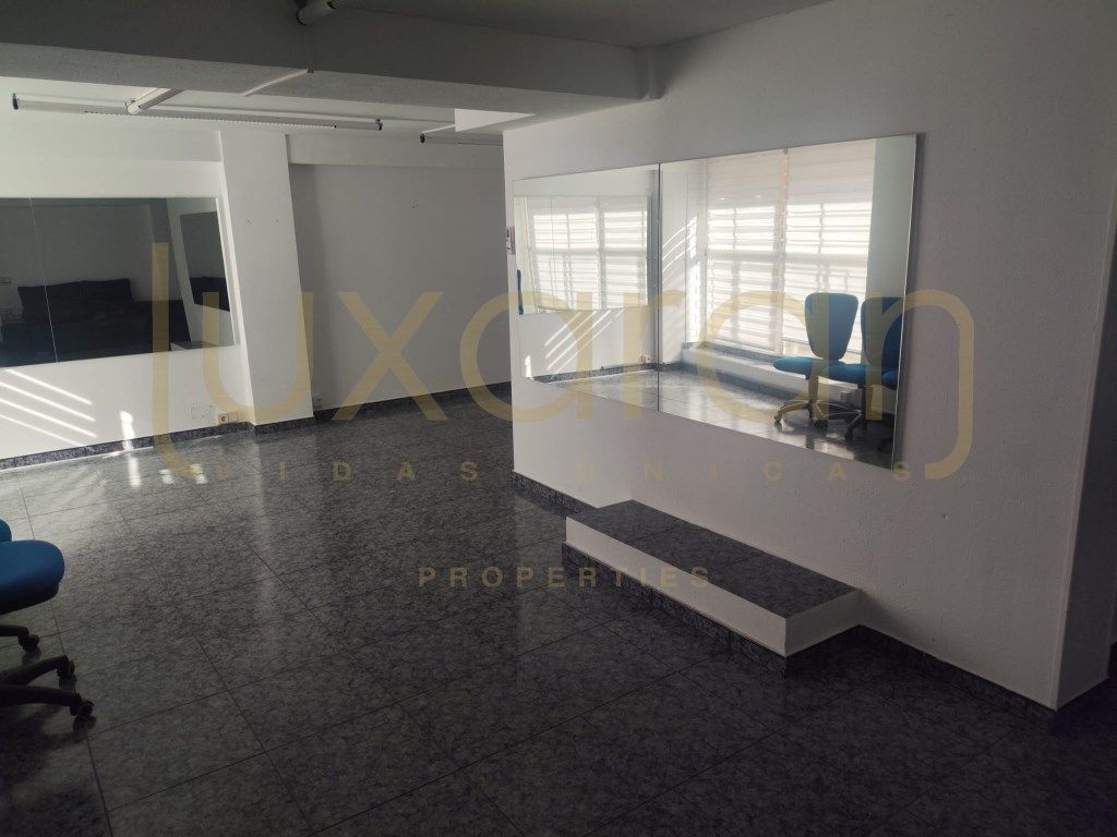 Flat for sale in Calle Jaume I Conqueridor, Centre Històric