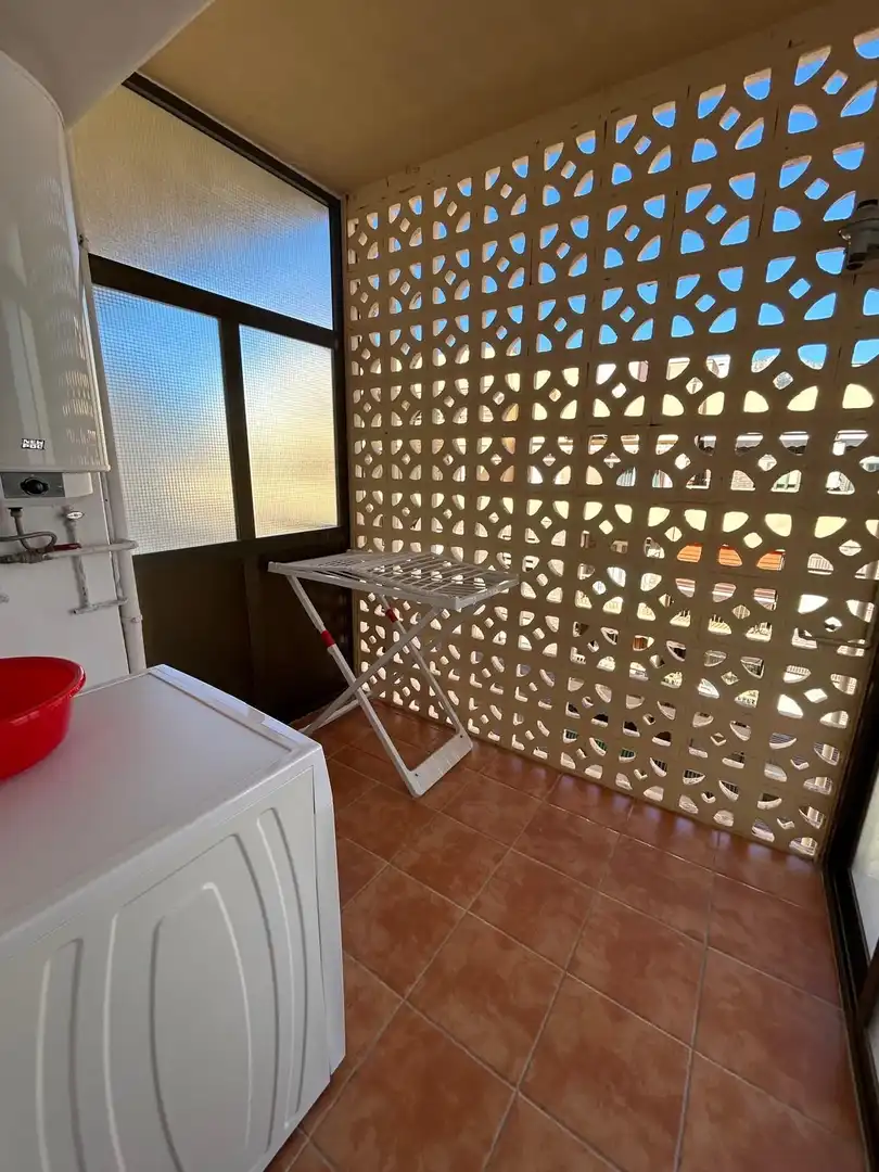 Apartament en venda a Benicolada - Las Adelfas
