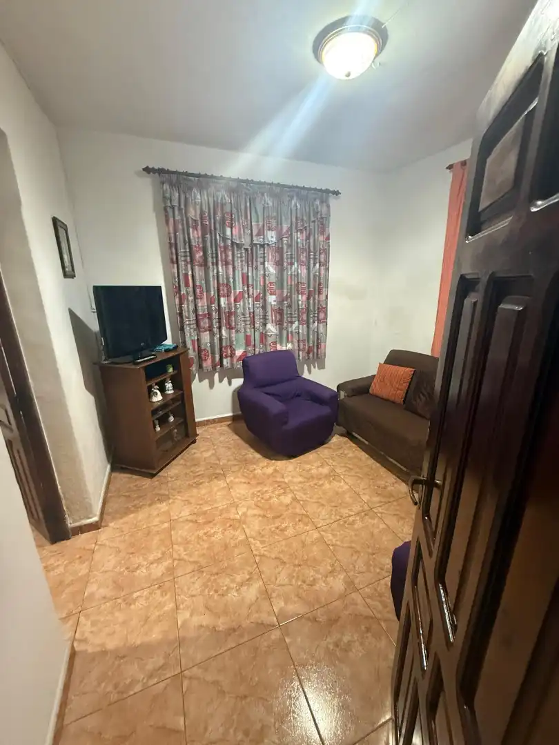 Casa con jardín en venta en San Juan de la Rambla, imagen 22