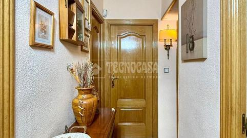 Photo 2 of Flat for sale in San Cristóbal,  Madrid Capital