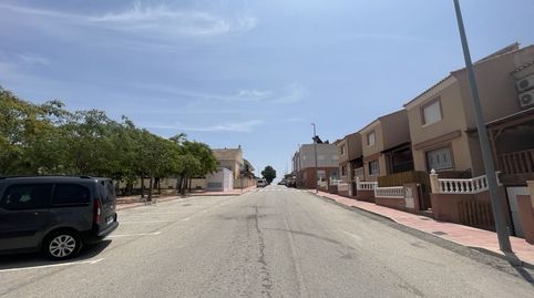 Venta casa en Blanca, imatge 2