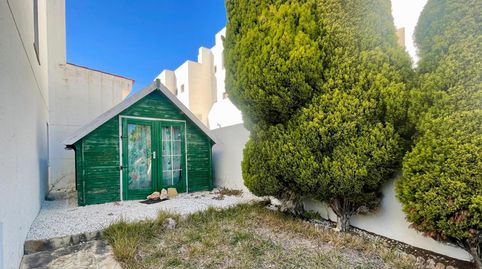 Foto 5 von Wohnung zum Verkauf in Morella, Costa Sur, Peñíscola / Peníscola