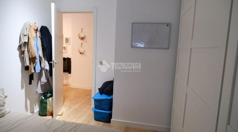 Foto 5 de Piso en venta en La Plata, Sevilla Capital