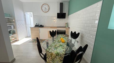 Photo 2 of House or chalet to rent in Calle Santo Domingo, Vilaflor de Chasna, Santa Cruz de Tenerife