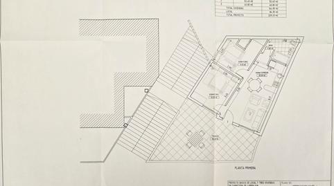 Foto 4 de Apartament en venda a Bédar, Almería