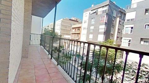 Photo 5 of House or chalet for sale in Centro, Castellón