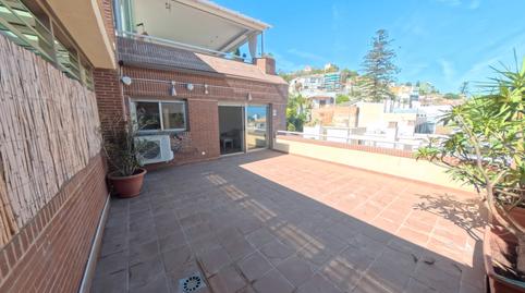 Photo 3 of Flat for sale in Avenida Juan Sebastián Elcano, Pedregalejo - Morlaco, Málaga