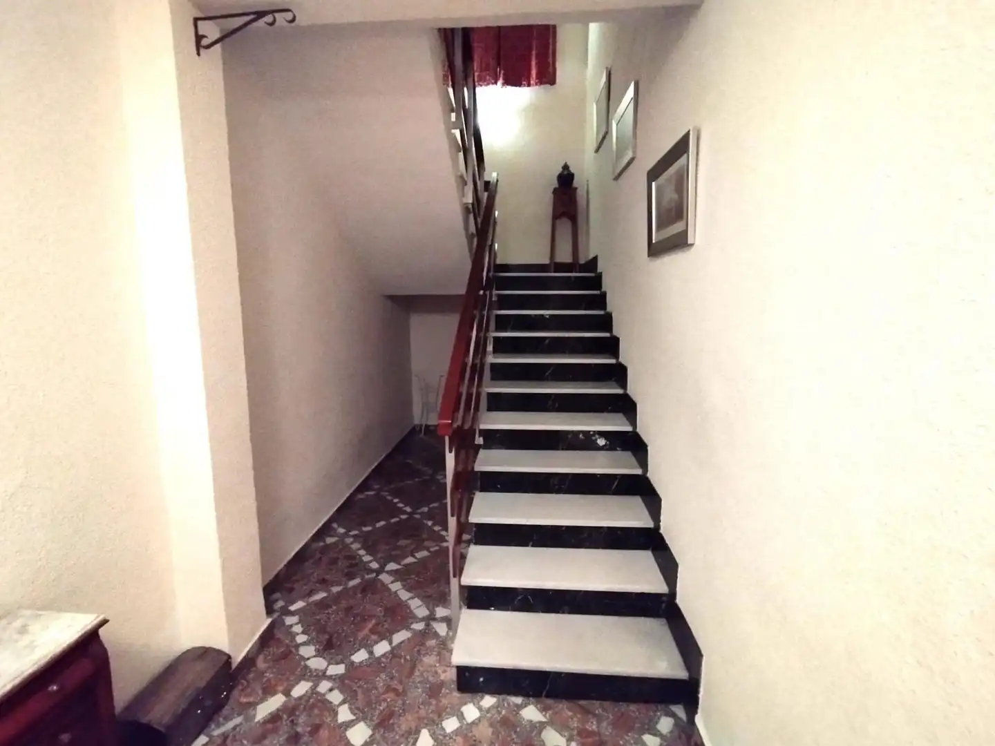 Piso en venta en Murcia con Aire acondicionado, Terraza y Trastero