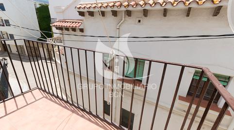 Photo 2 of Flat for sale in Carrer de Sant Baldiri, 61, El Port de la Selva, Girona