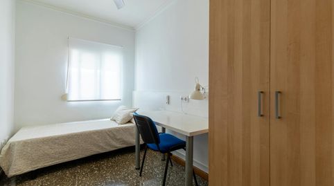 Foto 4 von Zimmer in N/a, La Raïosa, Valencia Capital