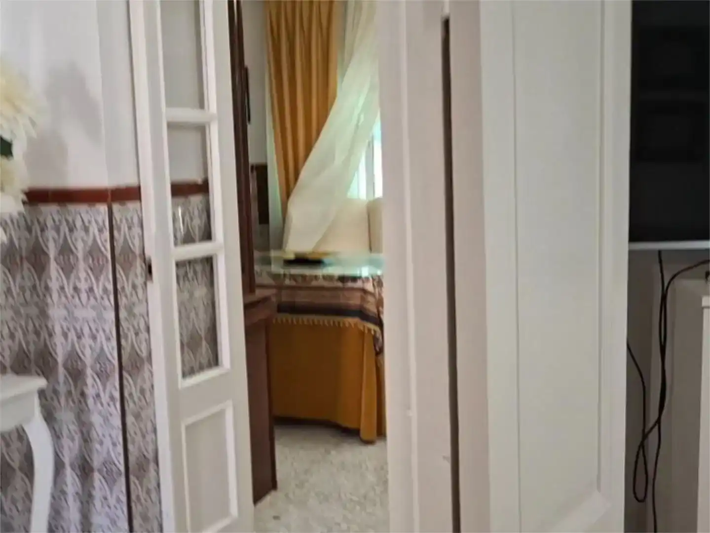 Casa o xalet en venda en Granja de Torrehermosa