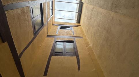 Photo 5 of Flat for sale in Casco Antiguo, Navarra