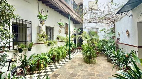 Foto 4 de Piso en venta en Madre de Dios, Jerez de la Frontera