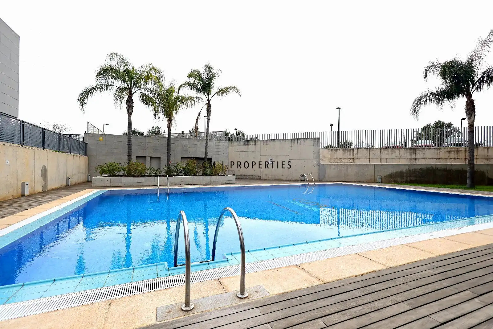 Flat with pool for sale in Pr N Sector Vara de Quart, imagen 6