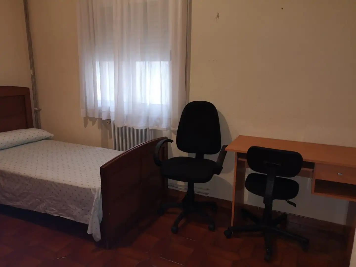 Flat with lift for sale in Toledo, imagen 17
