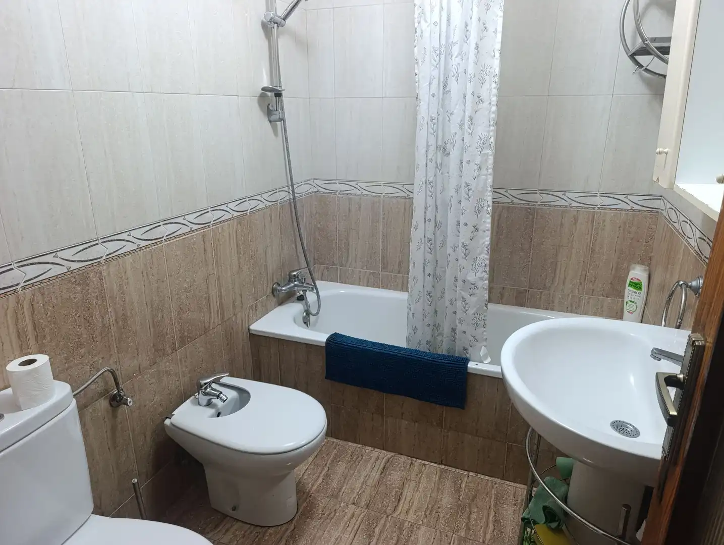 Appartamento con ascensore in vendita a Centro, imagen 12