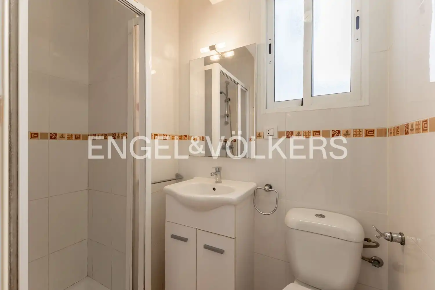 Wohnung mit Terrasse zum Verkauf in Patraix, imagen 29