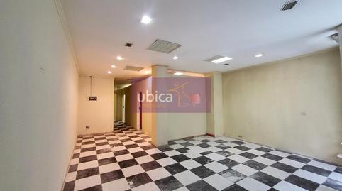 Photo 5 of Premises for sale in As Travesas - Balaídos, Vigo