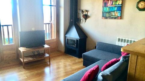 Foto 2 de Pis en venda a De Pistes , La Coma i la Pedra, Lleida