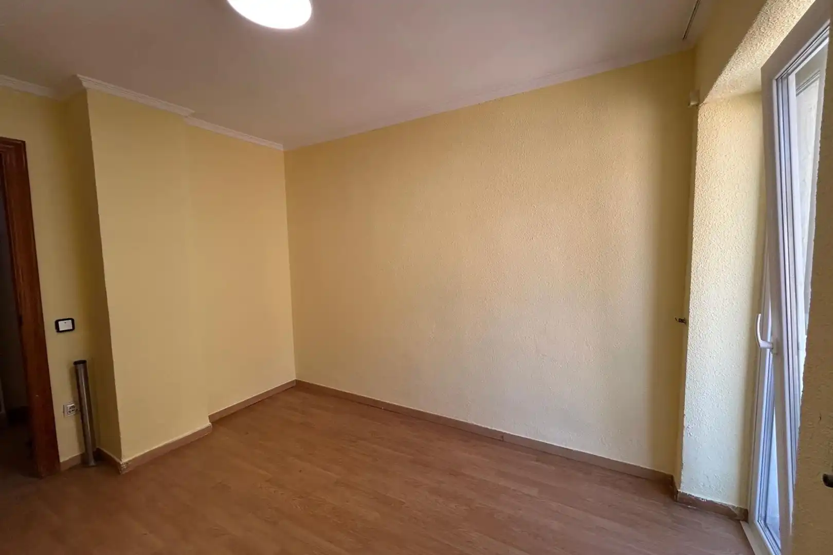 Apartamento con terraza en venta en Pla - Carolinas, imagen 24
