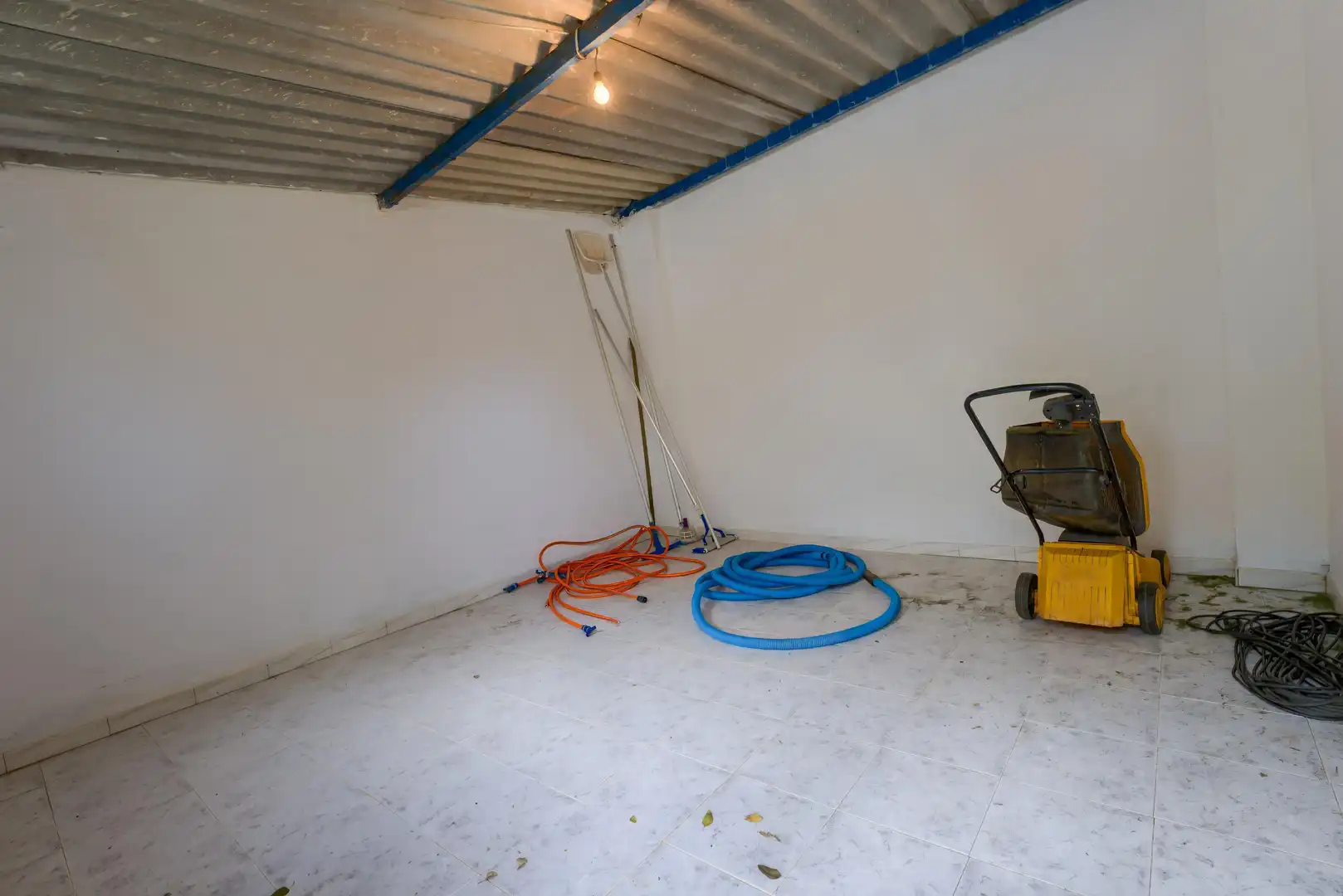 Casa o xalet en venda en Carmona amb Jardí privat, Terrassa i Piscina