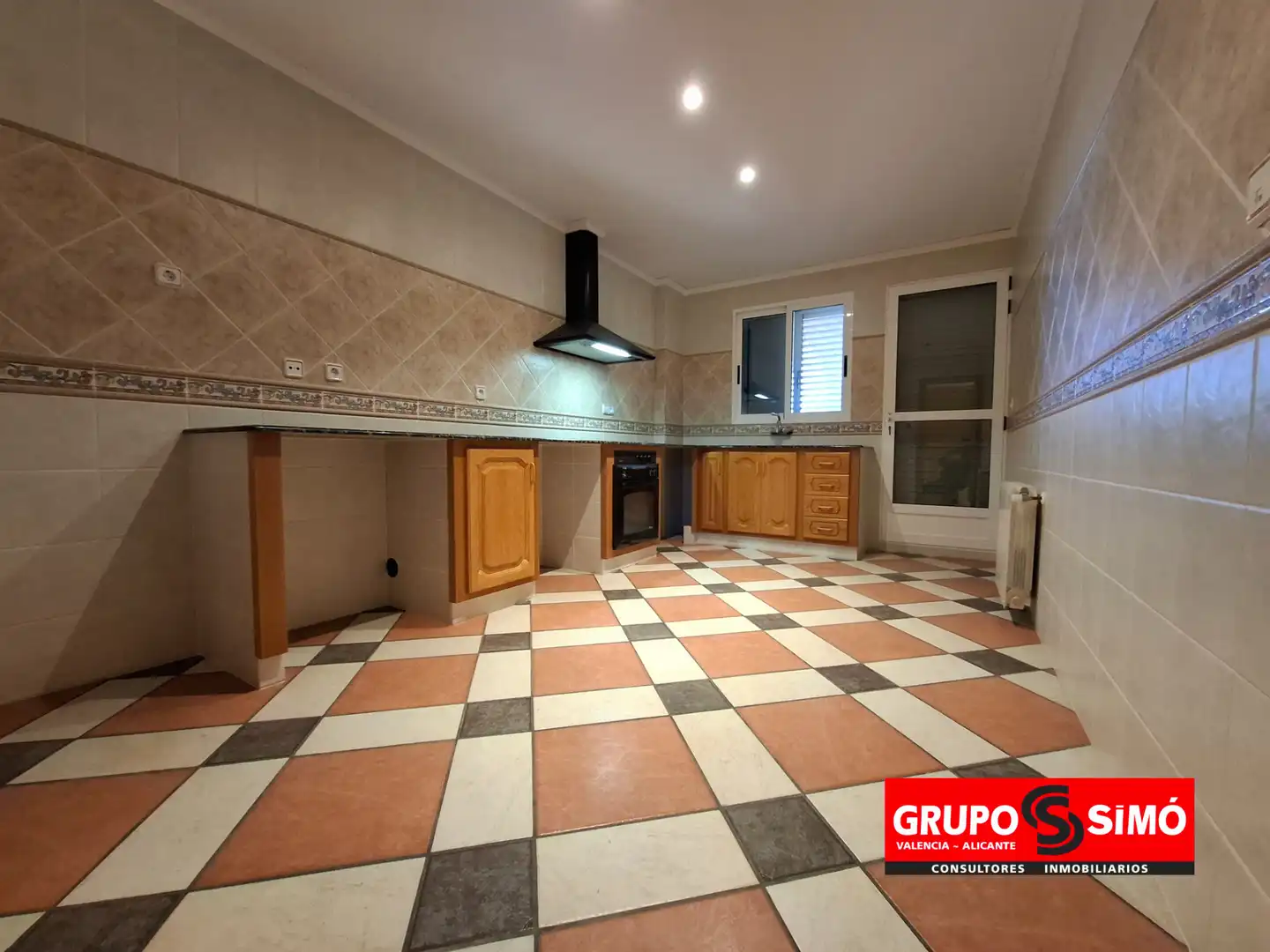 Villa avec terrasse à vendre à Urbanització Pla de les Clotxes 117, imagen 4