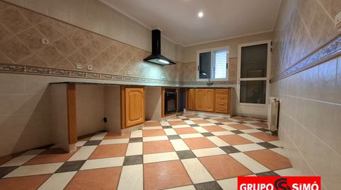 CHALET EN LA URB. PLA DE LES CLOTXES DE BENIFAIÓ – Ref. CC-187, imagen 4