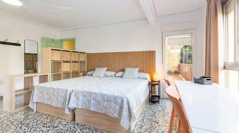 Photo 2 of Room in N/a, Els Orriols, Valencia Capital