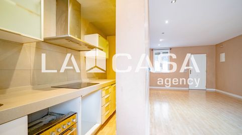 Foto 5 de Planta baja en venta en L'Hort de Senabre, Valencia Capital