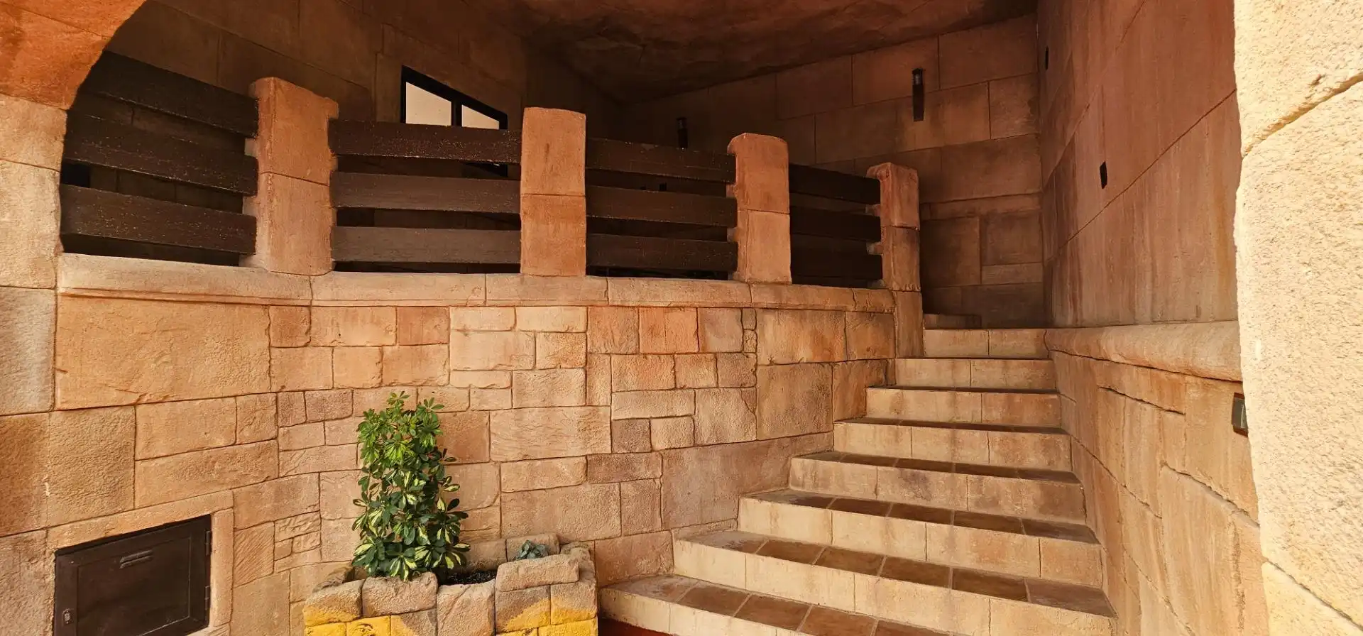 Apartment with terrace for sale in Orihuela Costa, imagen 6