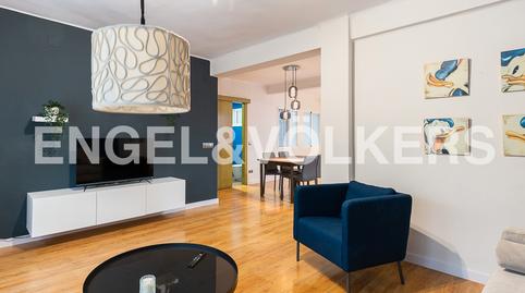 Photo 2 of Apartment to rent in La Xerea, Valencia