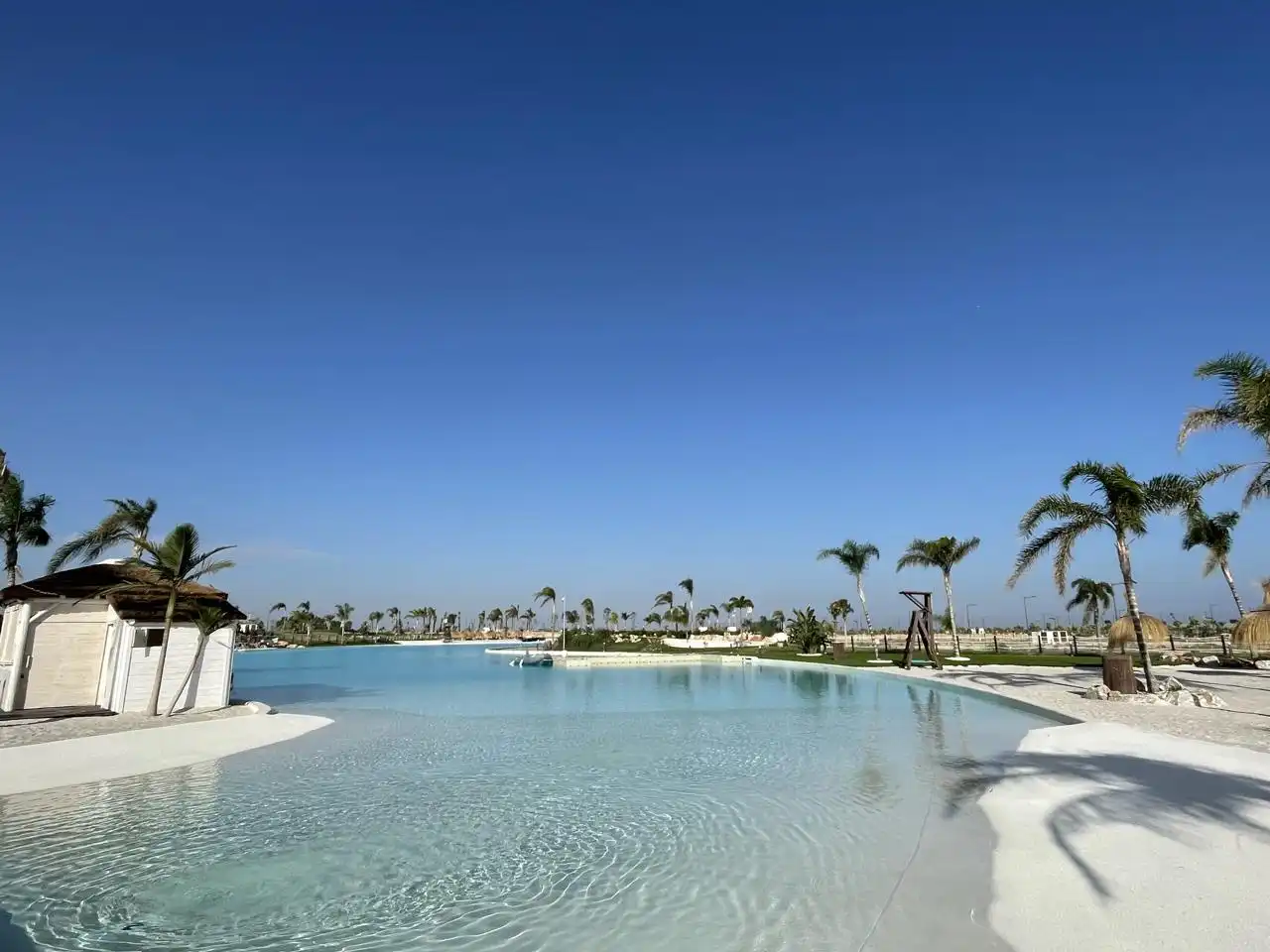 Apartment with pool for sale in 7 Pp.Sta.Rosalia 2, imagen 36