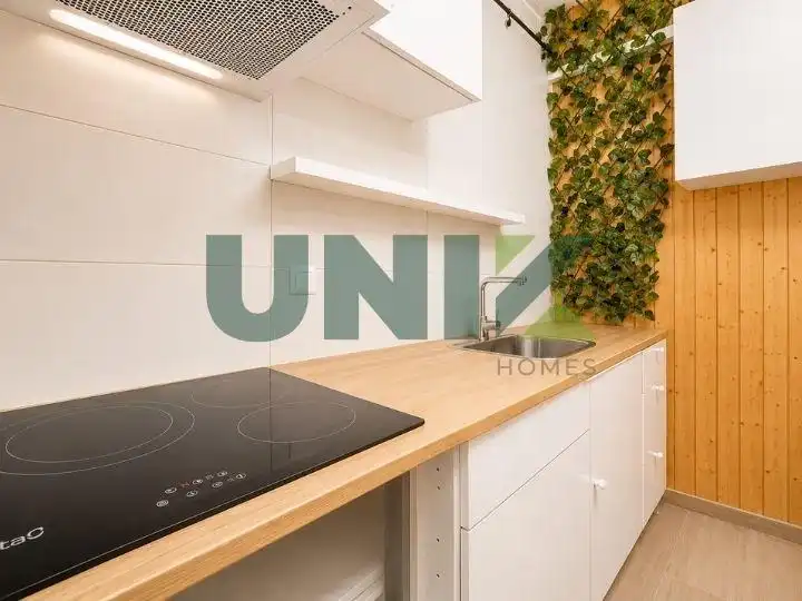Appartement avec ascenseur à vendre à Carrer SEPULVEDA, imagen 14