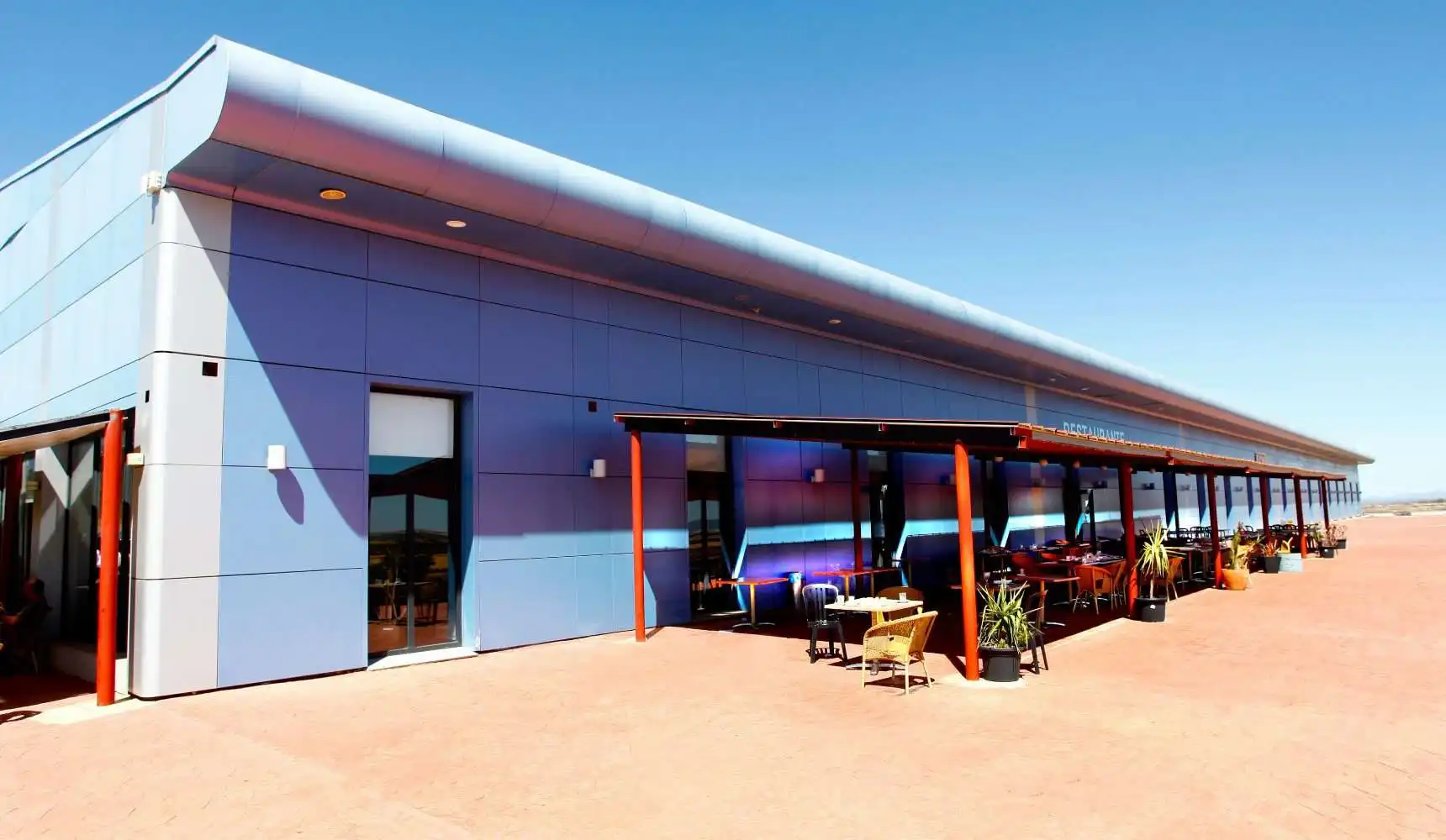 Hotel mit Pool zum Verkauf in Autovía Ruta de la Plata 8, imagen 25