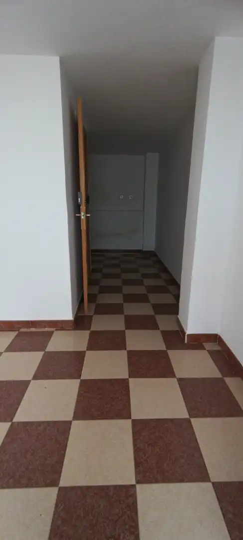 Casa adosada en venda a Loja